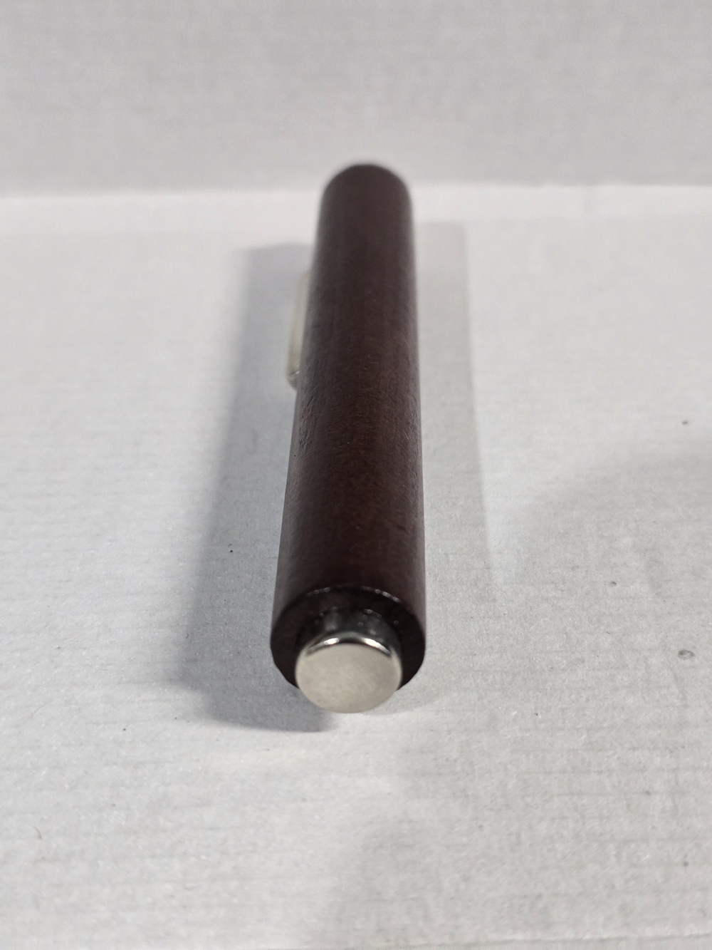 3-in-1 cat eye magnet tool for nails